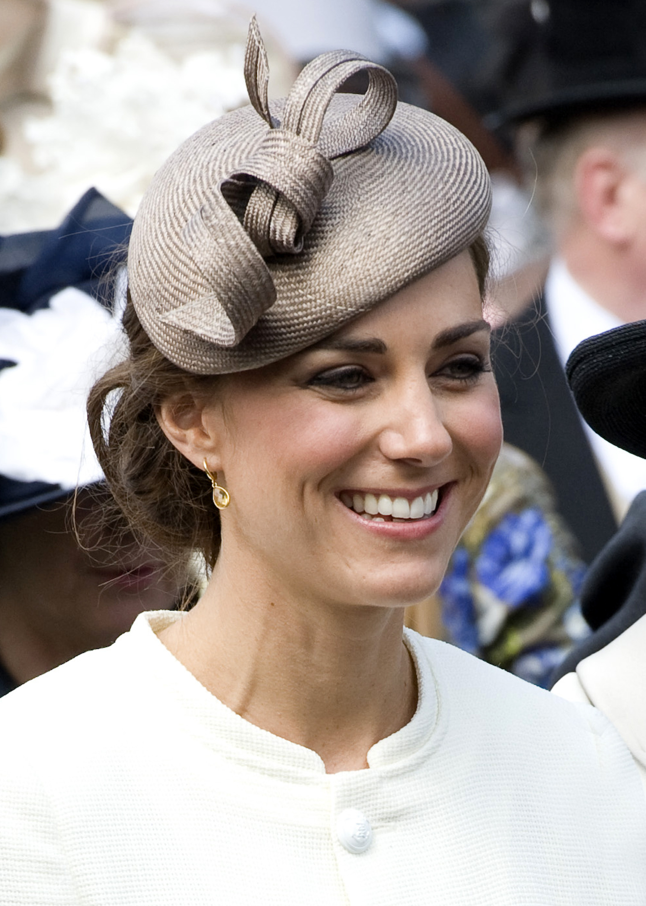 Fashion’s Best Dressed