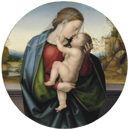 Sotheby’s, Christie’s Enjoy High Sales