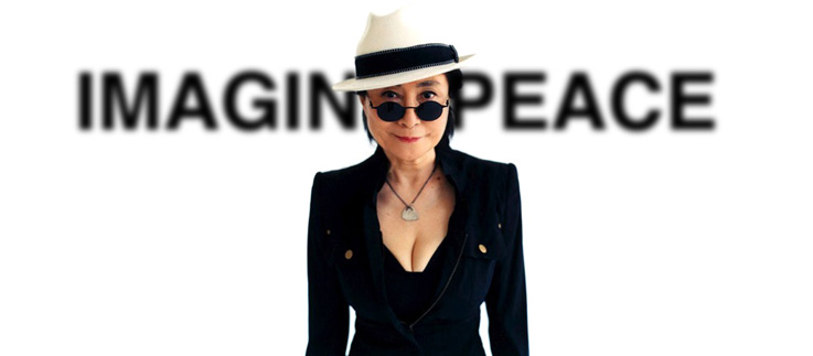 Art Production Fund (APF) Presents Annual Gala