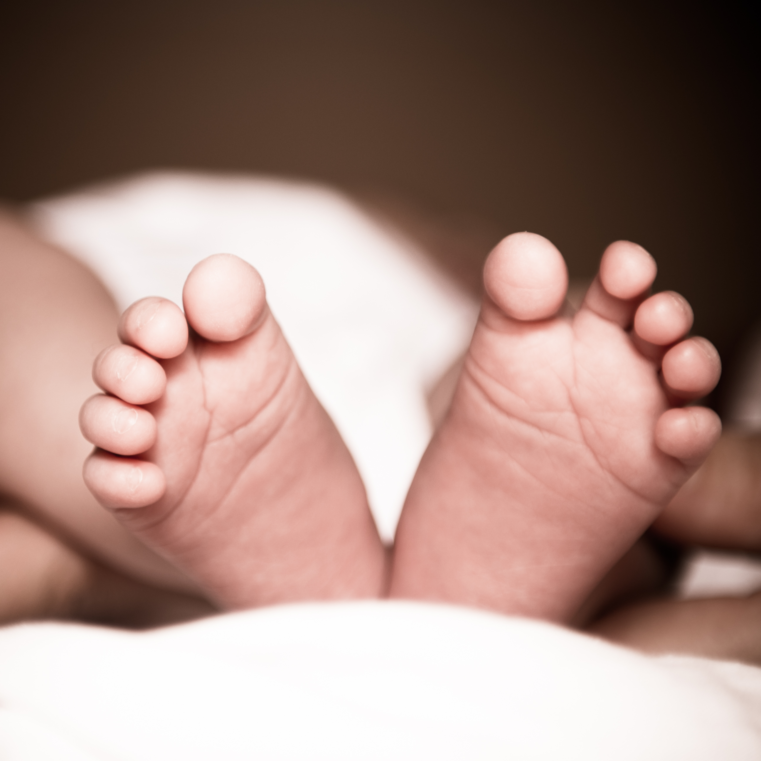 One Inclusive Answer to “Where Do Babies Come From?”
