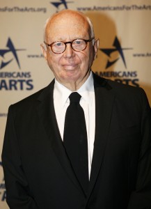 Ellsworth Kelly