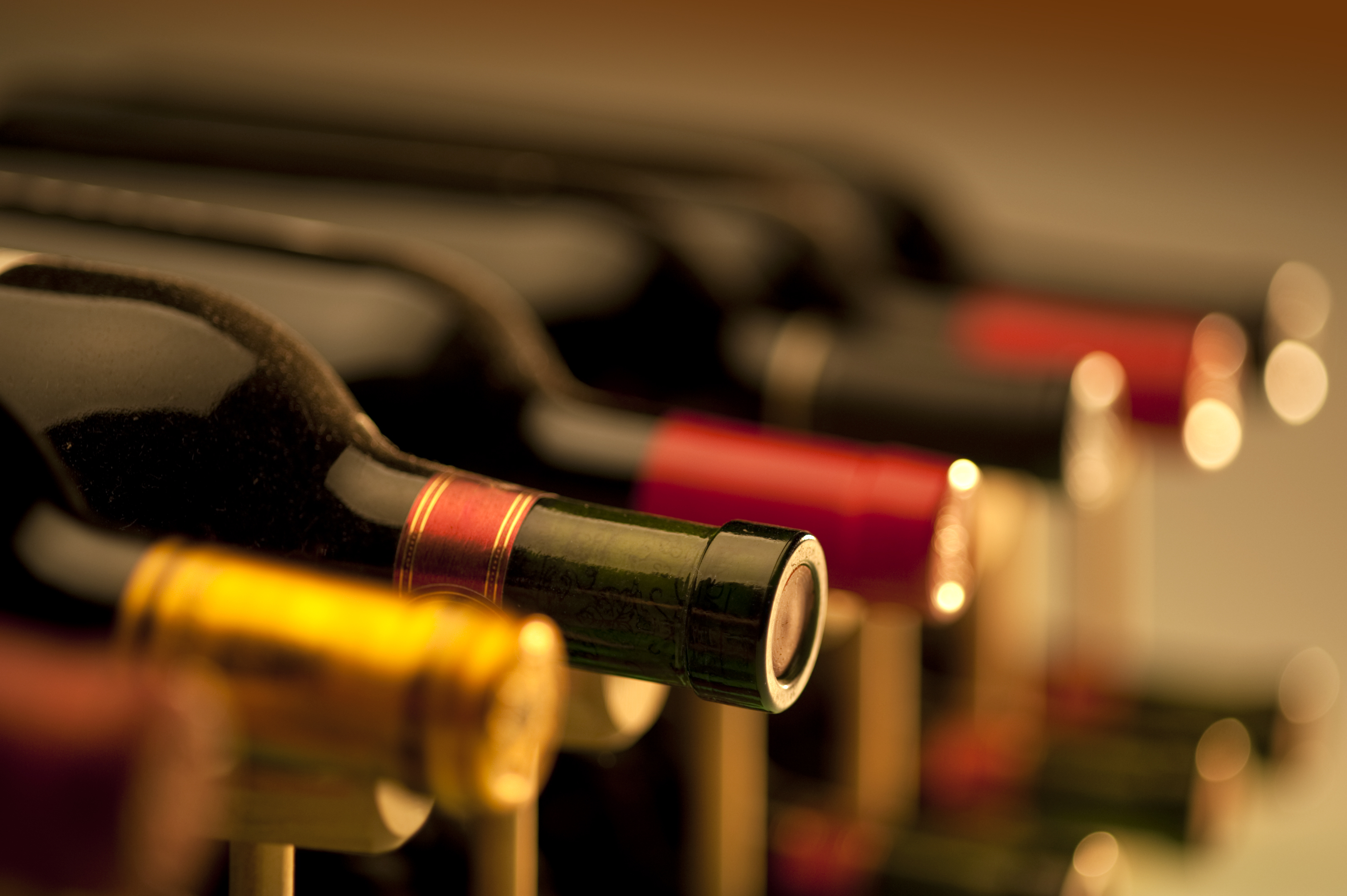 Highlights from the 2013 Food & Wine Classic in Aspen