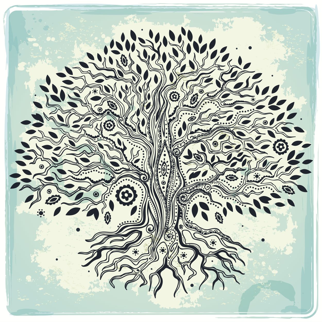 Cultivators of Culture: One Percent for Culture