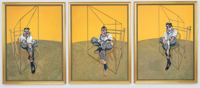 The Most Expensive Painting Ever Sold Reveals A Great Divide In the Art World