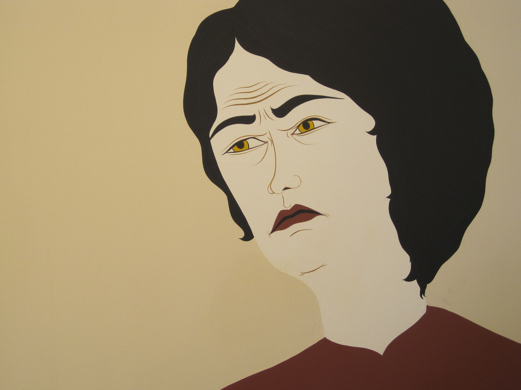 More Female Artists are Added to Wikipedia in Massive Edit-a-thon