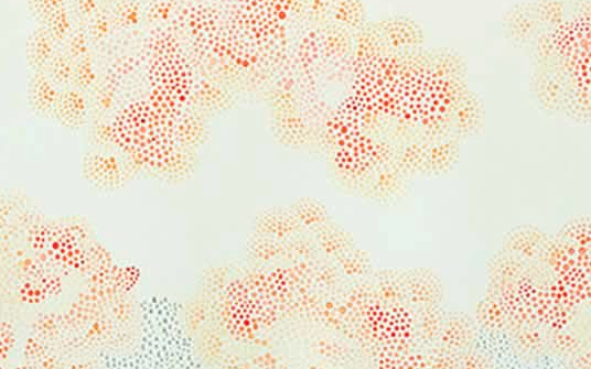 Cultivators of Culture: Artist Trust