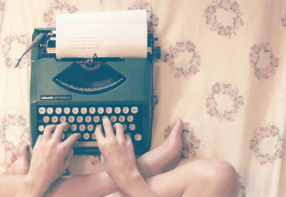 3 Ways to Transform your Worries into Creativity