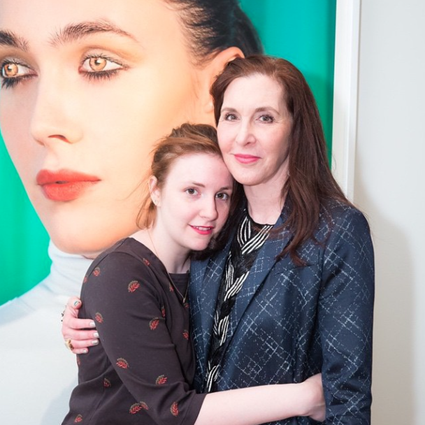 Laurie Simmons the Jewish Museum