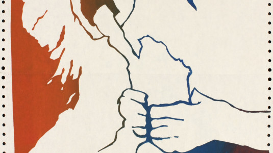 art as activism