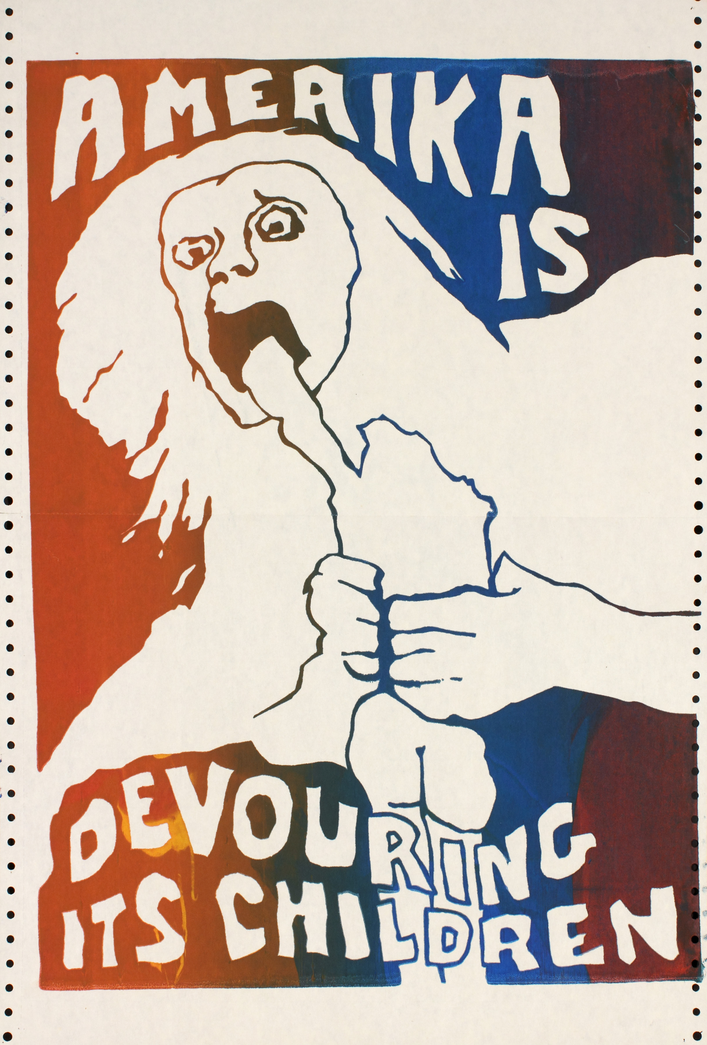 Art as Activism: The Merrill C. Berman Collection