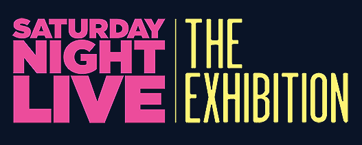 Saturday Night Live: The Exhibition