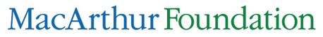 2015 MacArthur Genius Grant Winners Announced
