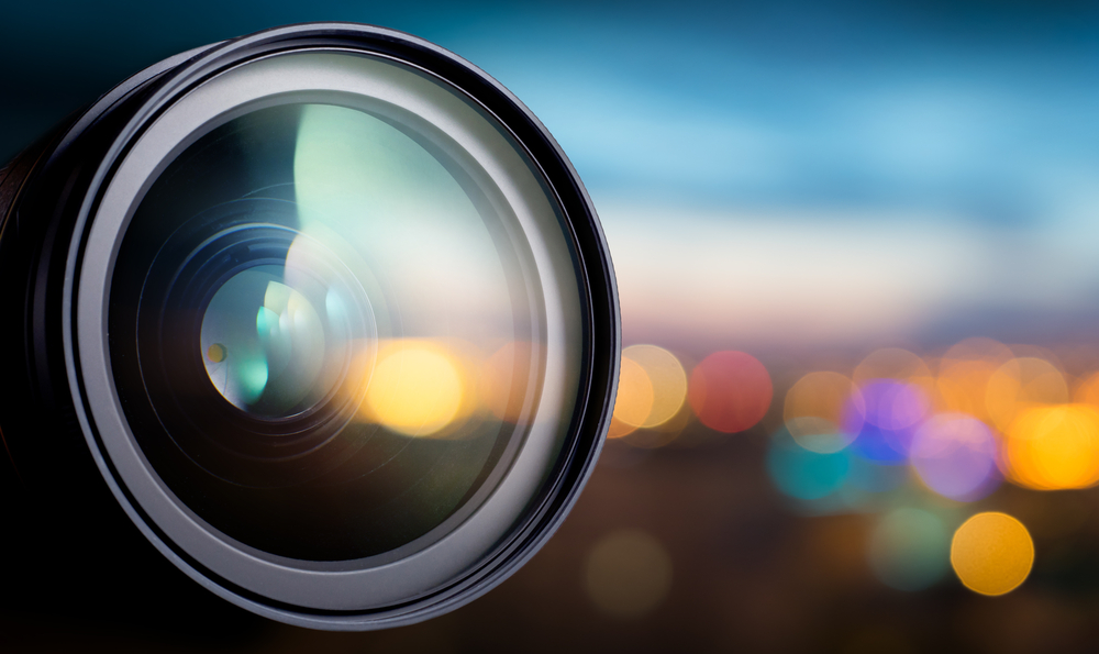 “Public, Private, Secret” Photography Exhibit