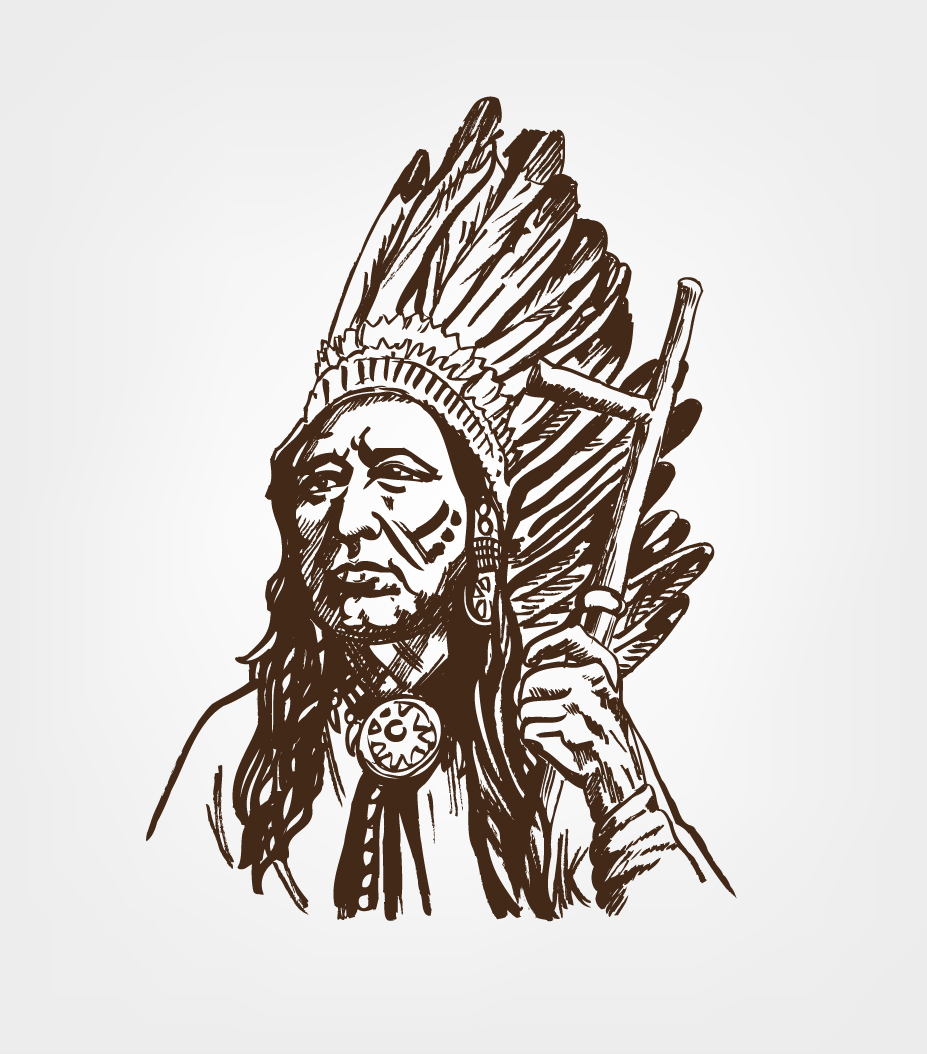 Honoring Native Americans This Thanksgiving