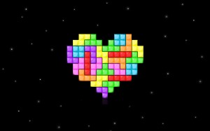 MoMA adds video games to collection MoMA is adding video games like Tetris to its collection