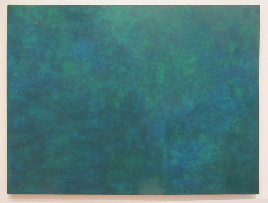 Monet | Kelly