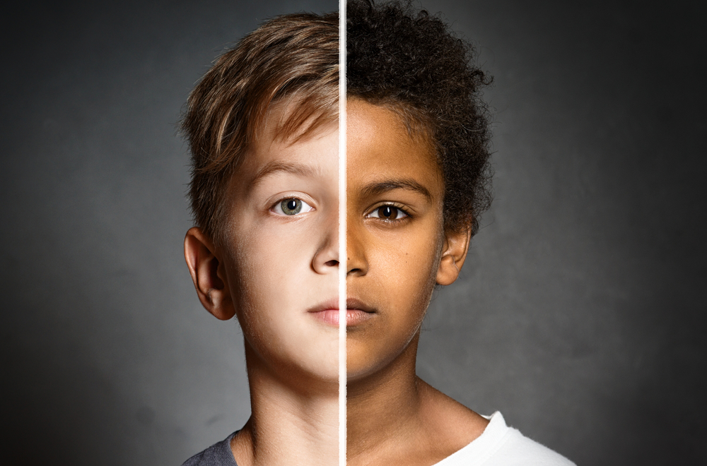New Art Exhibit Addresses Racial Segregation in America’s Schools